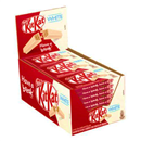 https://bonovo.almadoce.pt/fileuploads/Produtos/Chocolates/Tablets/thumb__KIT KAT WHITE.png